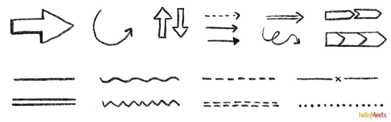 What's sketchnoting?