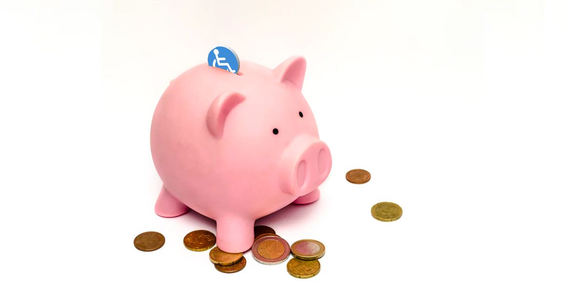 Digital accessibility is Bankable