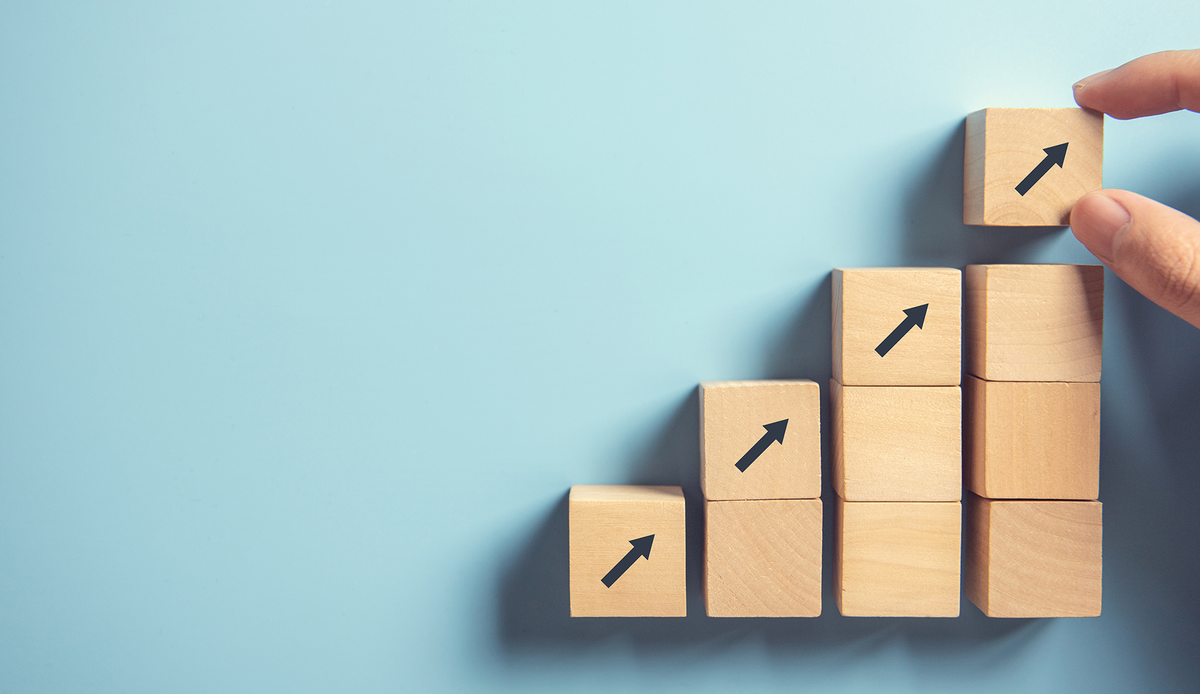 Taking people with you: 4 things that helped me as a new manager